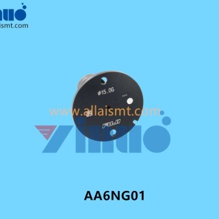 AA6NG01-NXT-H01-H02-Head-Nozzle-15-5