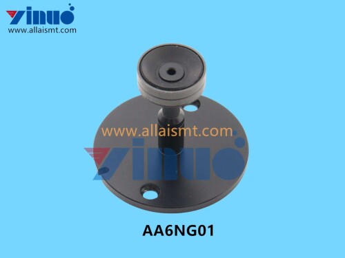 AA6NG01 NXT H01 H02 Head Nozzle 15 (6)
