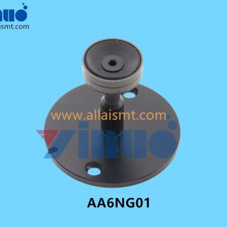 AA6NG01-NXT-H01-H02-Head-Nozzle-15-6