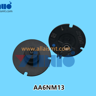 AA6NM13-FUJI-NXT-NOZZLE-G04-0.7