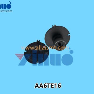 AA6TE16-FUJI-NXT-NOZZLE-G04-10.0