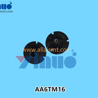 AA6TM16-FUJI-NXT-NOZZLE-G04-7.0