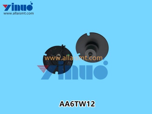 AA6TW12 FUJI NXT NOZZLE G04 1.3