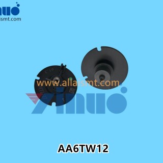 AA6TW12-FUJI-NXT-NOZZLE-G04-1.3