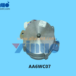 AA6WC07-STEPPING-MOTOR-1