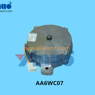 AA6WC07-STEPPING-MOTOR-2