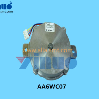 AA6WC07-STEPPING-MOTOR-3