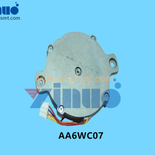 AA6WC07-STEPPING-MOTOR-4