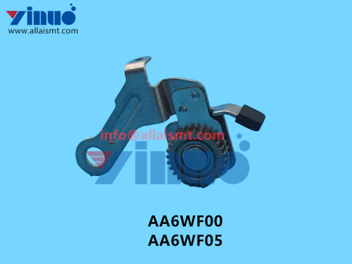AA6WF00 AA6WF05 NXT W08C BKT (1)