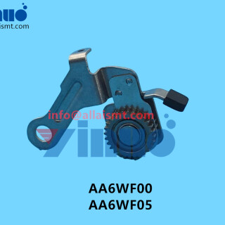 AA6WF00-AA6WF05-NXT-W08C-BKT-1