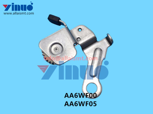 AA6WF00 AA6WF05 NXT W08C BKT (2)