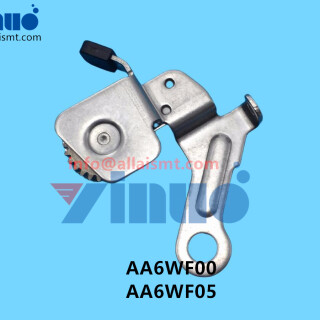 AA6WF00-AA6WF05-NXT-W08C-BKT-2