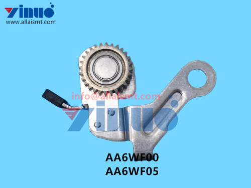 AA6WF00 AA6WF05 NXT W08C BKT (3)