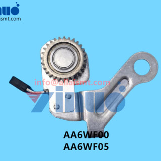 AA6WF00-AA6WF05-NXT-W08C-BKT-3