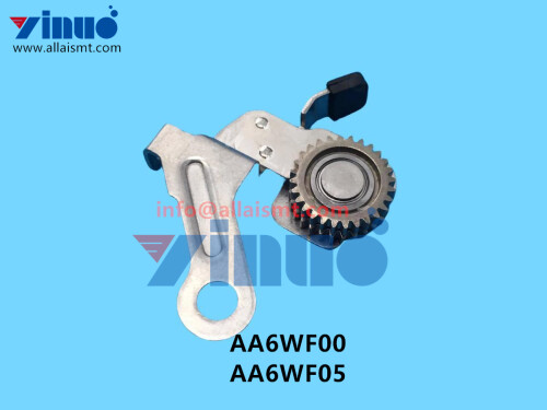 AA6WF00 AA6WF05 NXT W08C BKT (4)