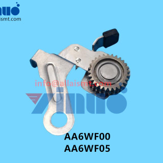 AA6WF00-AA6WF05-NXT-W08C-BKT-4