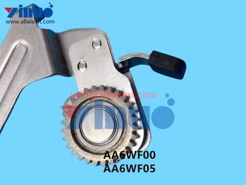 AA6WF00 AA6WF05 NXT W08C BKT (5)