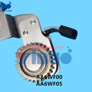 AA6WF00-AA6WF05-NXT-W08C-BKT-5