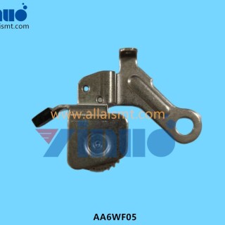AA6WF05-Feeder-W08C-BKT-1