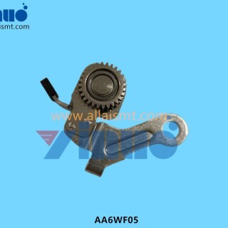 AA6WF05-Feeder-W08C-BKT-2