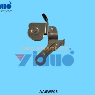 AA6WF05-Feeder-W08C-BKT-3