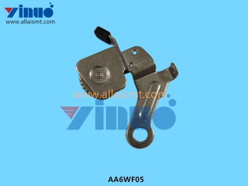 AA6WF05 Feeder W08C BKT (4)