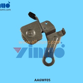 AA6WF05-Feeder-W08C-BKT-4