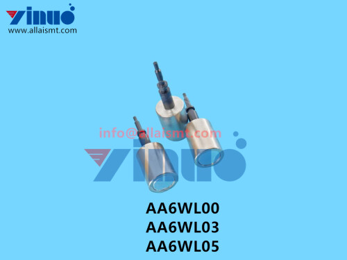 AA6WL00 AA6WL03 AA6WL05 NXT Backup Pin (1)