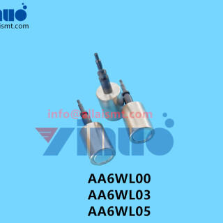 AA6WL00-AA6WL03-AA6WL05-NXT-Backup-Pin-1