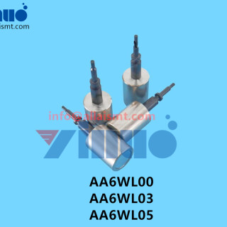 AA6WL00-AA6WL03-AA6WL05-NXT-Backup-Pin-2