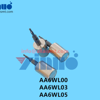 AA6WL00-AA6WL03-AA6WL05-NXT-Backup-Pin-3