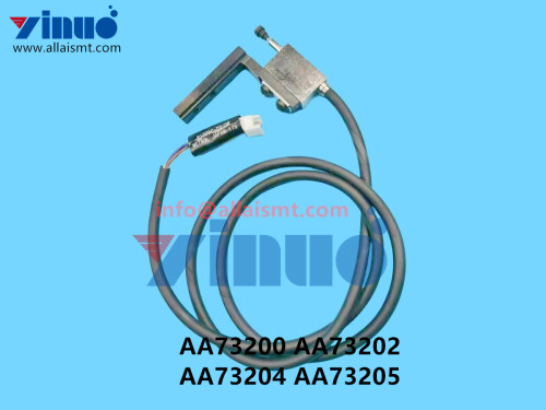 AA73200 AA73202 AA73204 AA73205 NXT M6Z0 inductor (1)