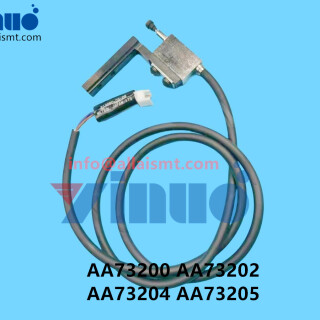AA73200-AA73202-AA73204-AA73205-NXT-M6Z0-inductor-1