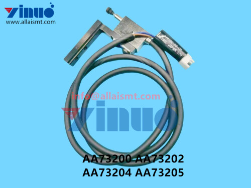 AA73200 AA73202 AA73204 AA73205 NXT M6Z0 inductor (2)