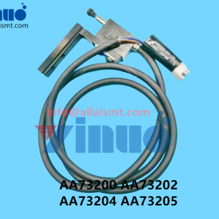 AA73200-AA73202-AA73204-AA73205-NXT-M6Z0-inductor-2
