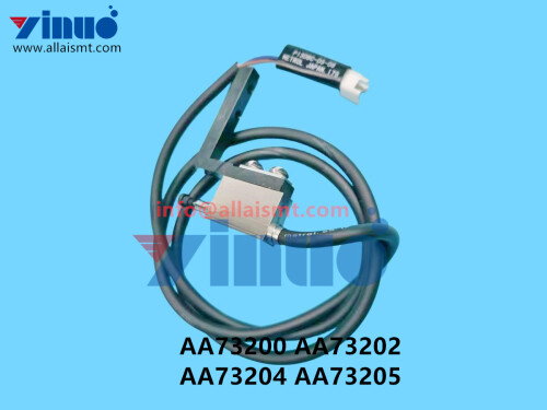 AA73200 AA73202 AA73204 AA73205 NXT M6Z0 inductor (3)