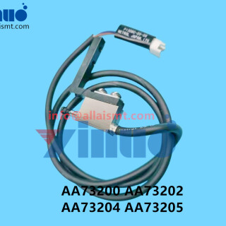 AA73200-AA73202-AA73204-AA73205-NXT-M6Z0-inductor-3