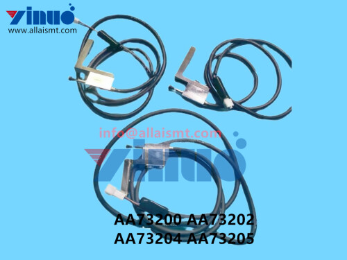 AA73200 AA73202 AA73204 AA73205 NXT M6Z0 inductor (4)