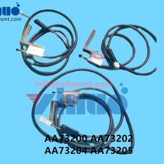 AA73200-AA73202-AA73204-AA73205-NXT-M6Z0-inductor-4