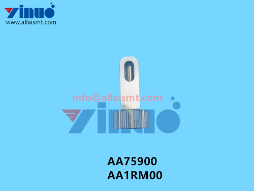AA75900 AA1RM00 NXT H08 C1 JIG (1)