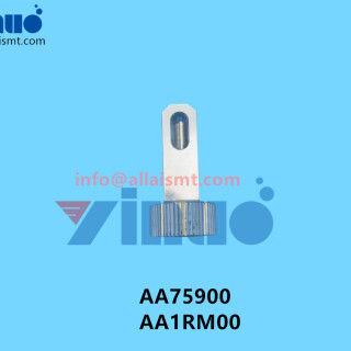 AA75900-AA1RM00-NXT-H08-C1-JIG-1