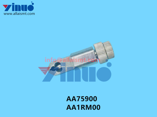 AA75900 AA1RM00 NXT H08 C1 JIG (2)