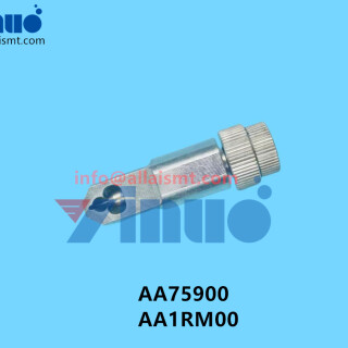 AA75900-AA1RM00-NXT-H08-C1-JIG-2