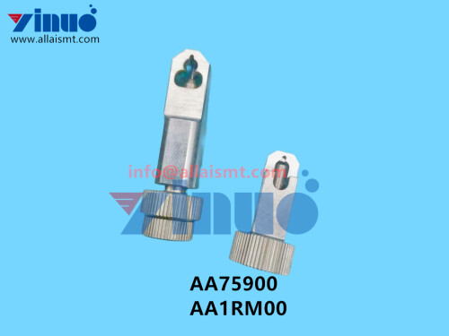 AA75900 AA1RM00 NXT H08 C1 JIG (3)