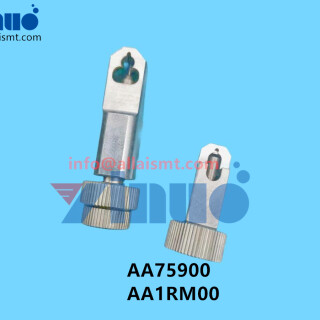 AA75900-AA1RM00-NXT-H08-C1-JIG-3