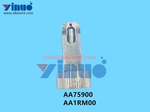 AA75900 AA1RM00 NXT H08 C1 JIG (4)
