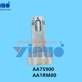 AA75900-AA1RM00-NXT-H08-C1-JIG-4