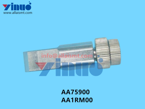AA75900 AA1RM00 NXT H08 C1 JIG (5)