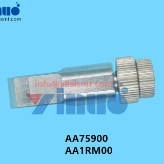 AA75900-AA1RM00-NXT-H08-C1-JIG-5