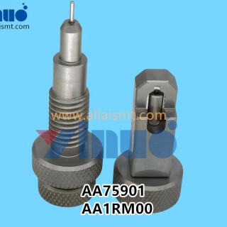 AA75901-AA1RM00-FUJI-NXT-H08-Disassembly-And-Assembly-Tool-Jig